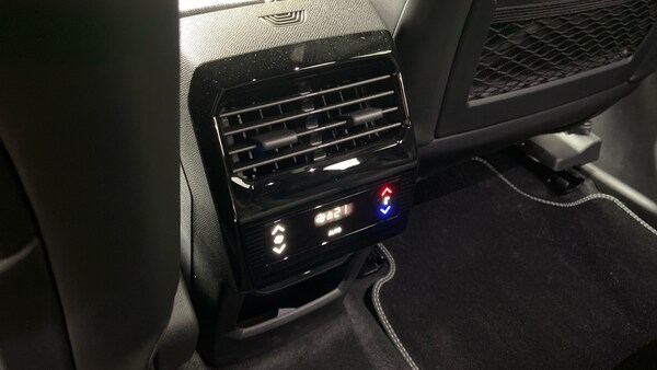 Used Peugeot 5008 2025 for sale - 76315595: Photo 50