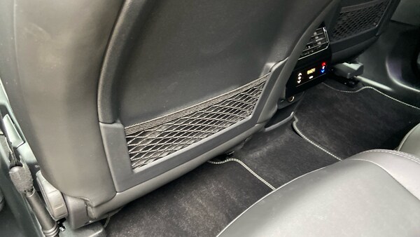 Used Peugeot 5008 2025 for sale - 76315595: Photo 54