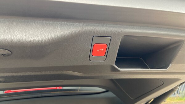 Used Peugeot 5008 2025 for sale - 76315595: Photo 58