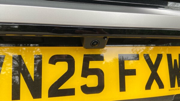 Used Peugeot 5008 2025 for sale - 76315595: Photo 59