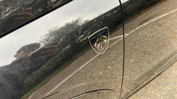 Used Peugeot 5008 2025 for sale - 76315595: Photo 62
