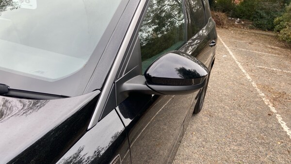 Used Peugeot 5008 2025 for sale - 76315595: Photo 63