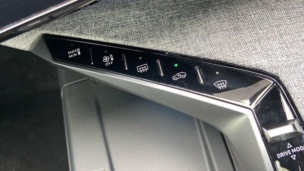 Used Peugeot 5008 2025 for sale - 76315595: Photo 69