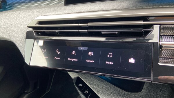 Used Peugeot 5008 2025 for sale - 76315595: Photo 71