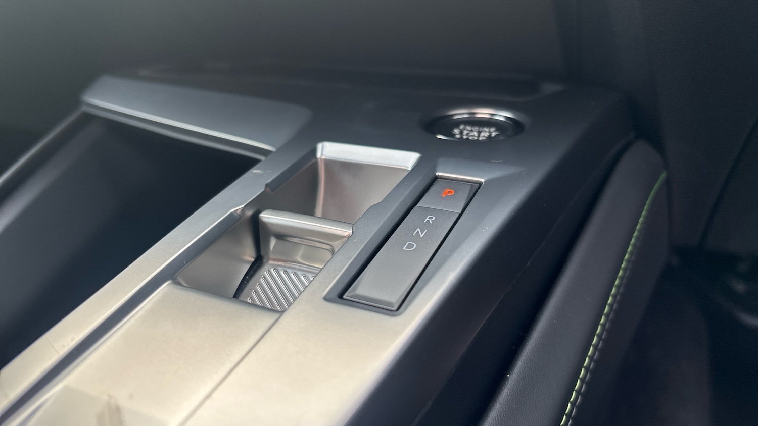 Used Peugeot 408 2025 for sale - 77388299: Photo 21