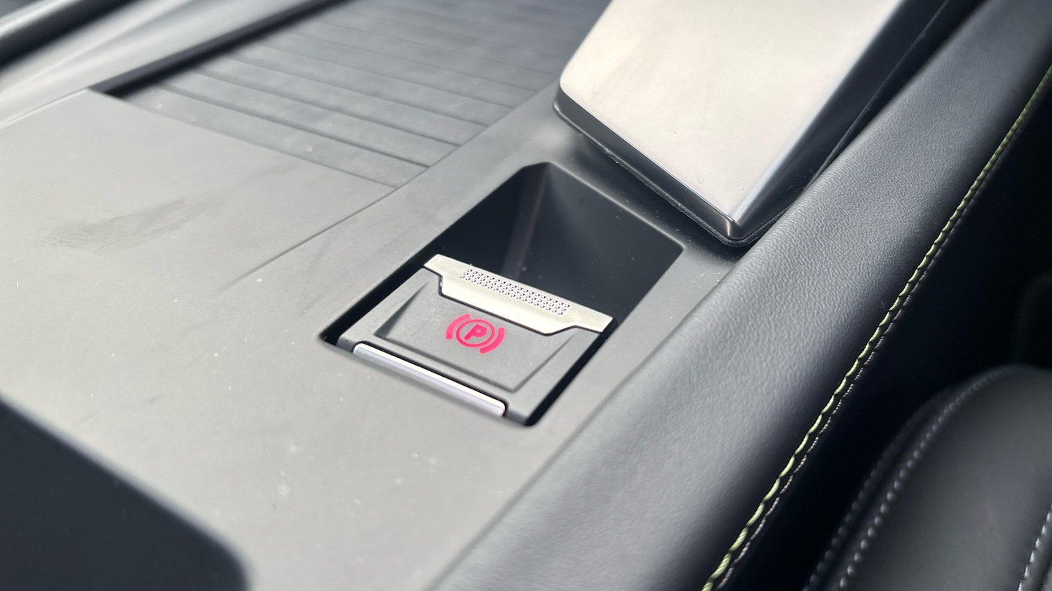 Used Peugeot 408 2025 for sale - 77388299: Photo 22