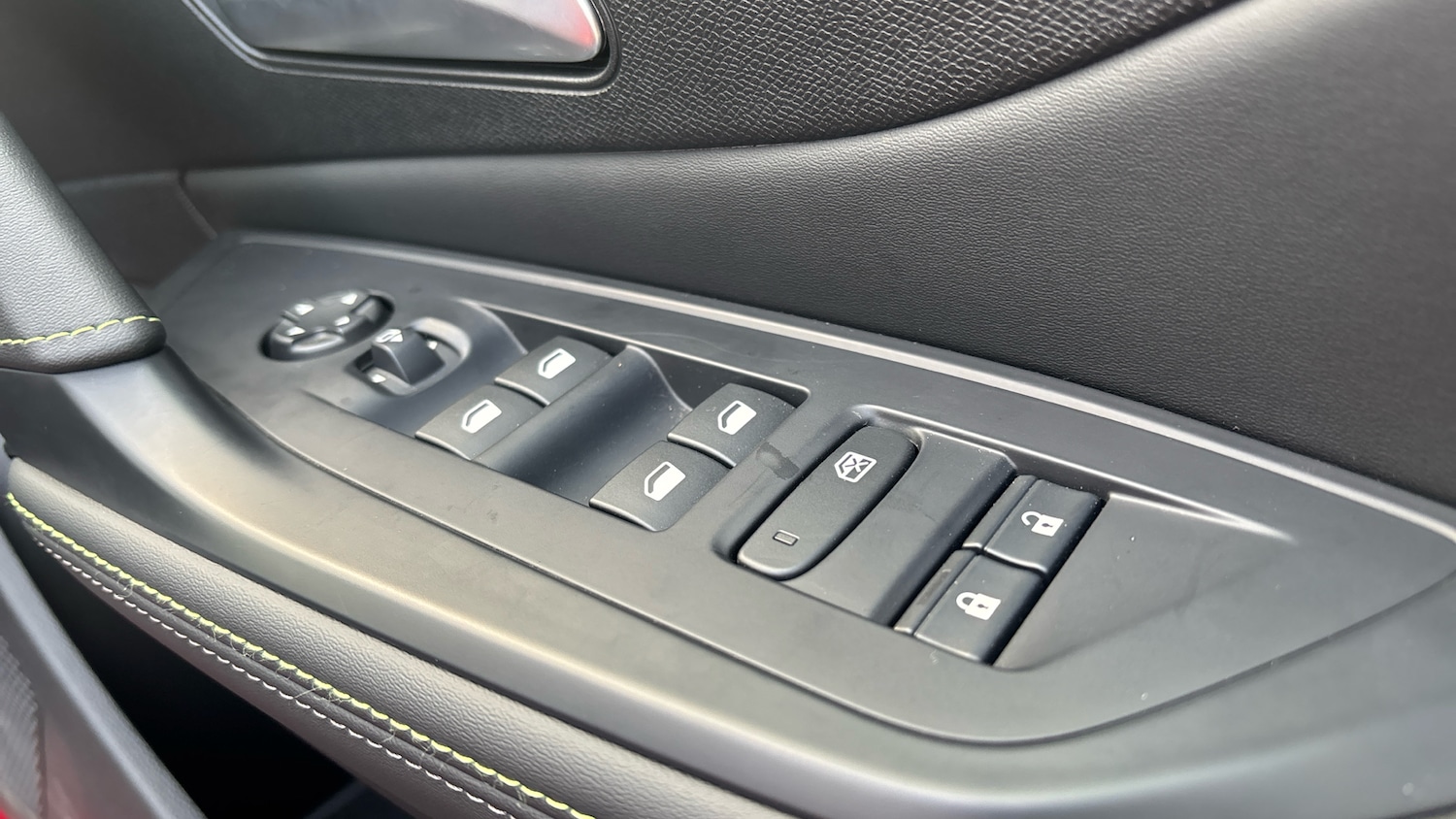 Used Peugeot 408 2025 for sale - 77388299: Photo 23