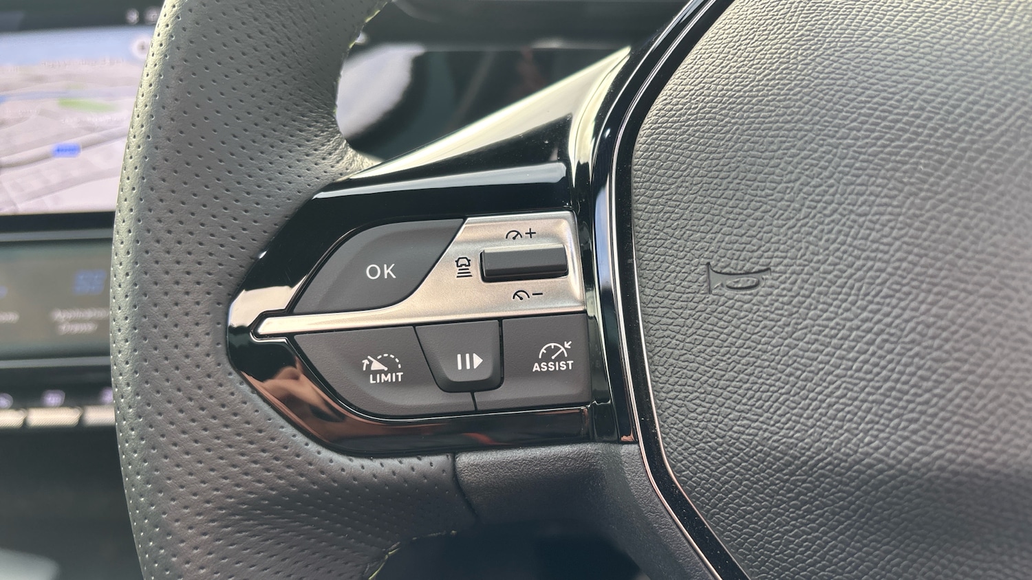 Used Peugeot 408 2025 for sale - 77388299: Photo 24