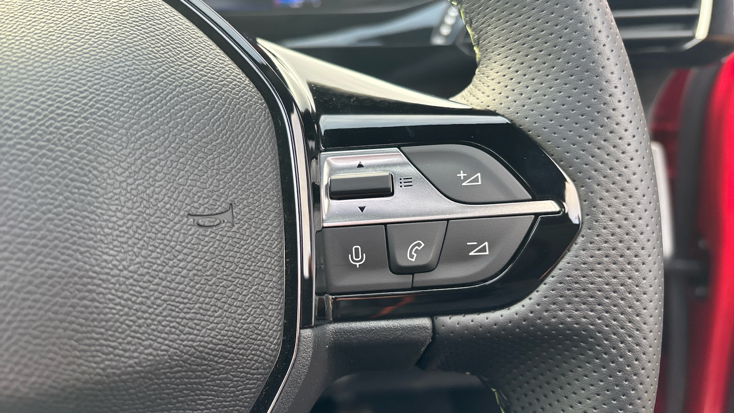 Used Peugeot 408 2025 for sale - 77388299: Photo 25