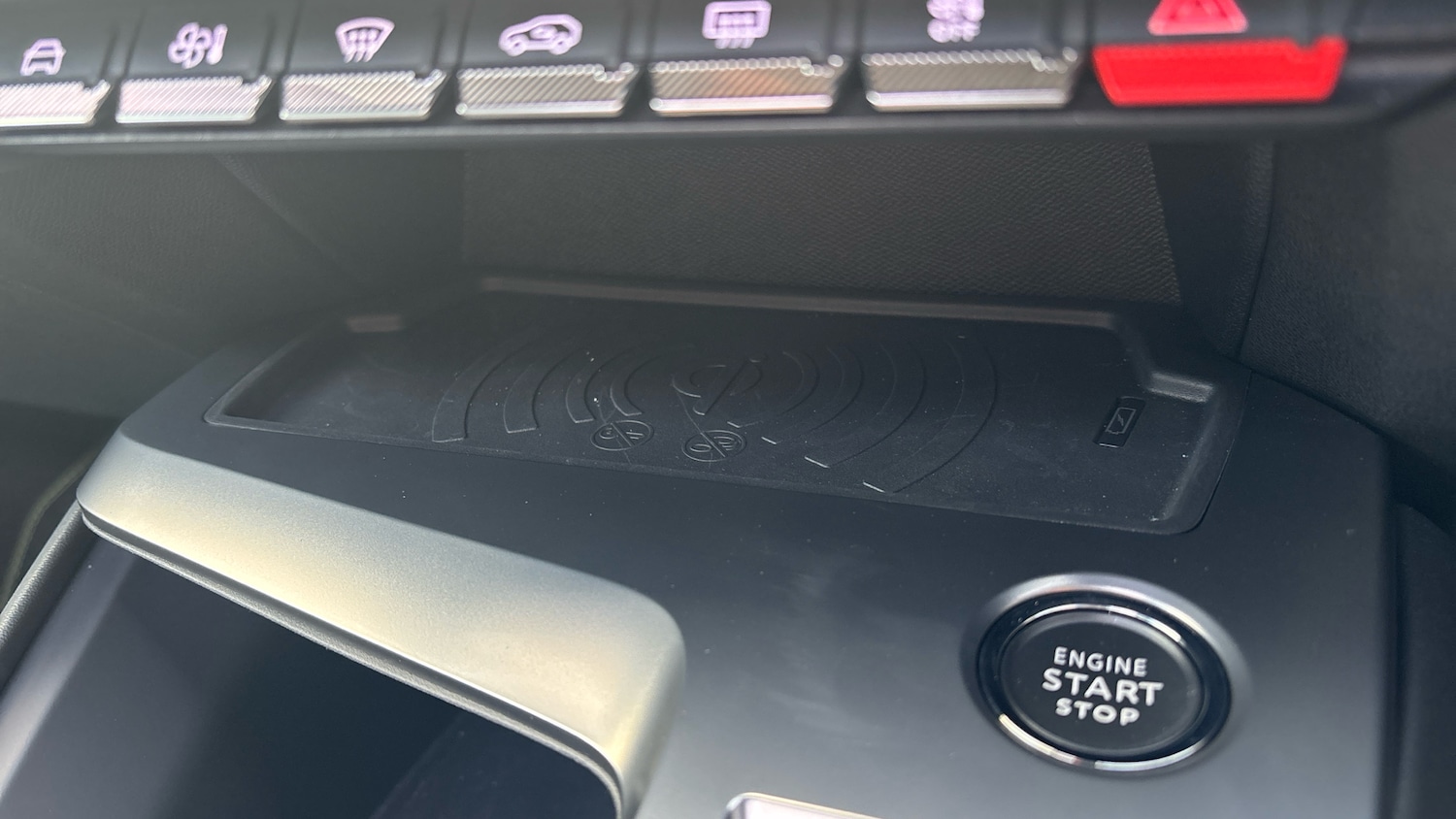 Used Peugeot 408 2025 for sale - 77388299: Photo 29