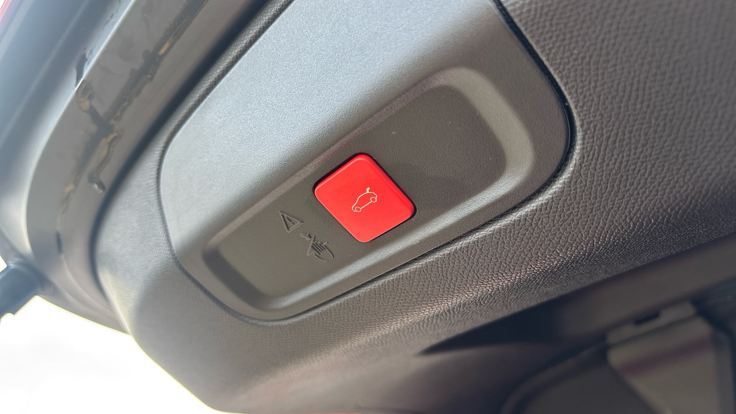 Used Peugeot 408 2025 for sale - 77388299: Photo 30