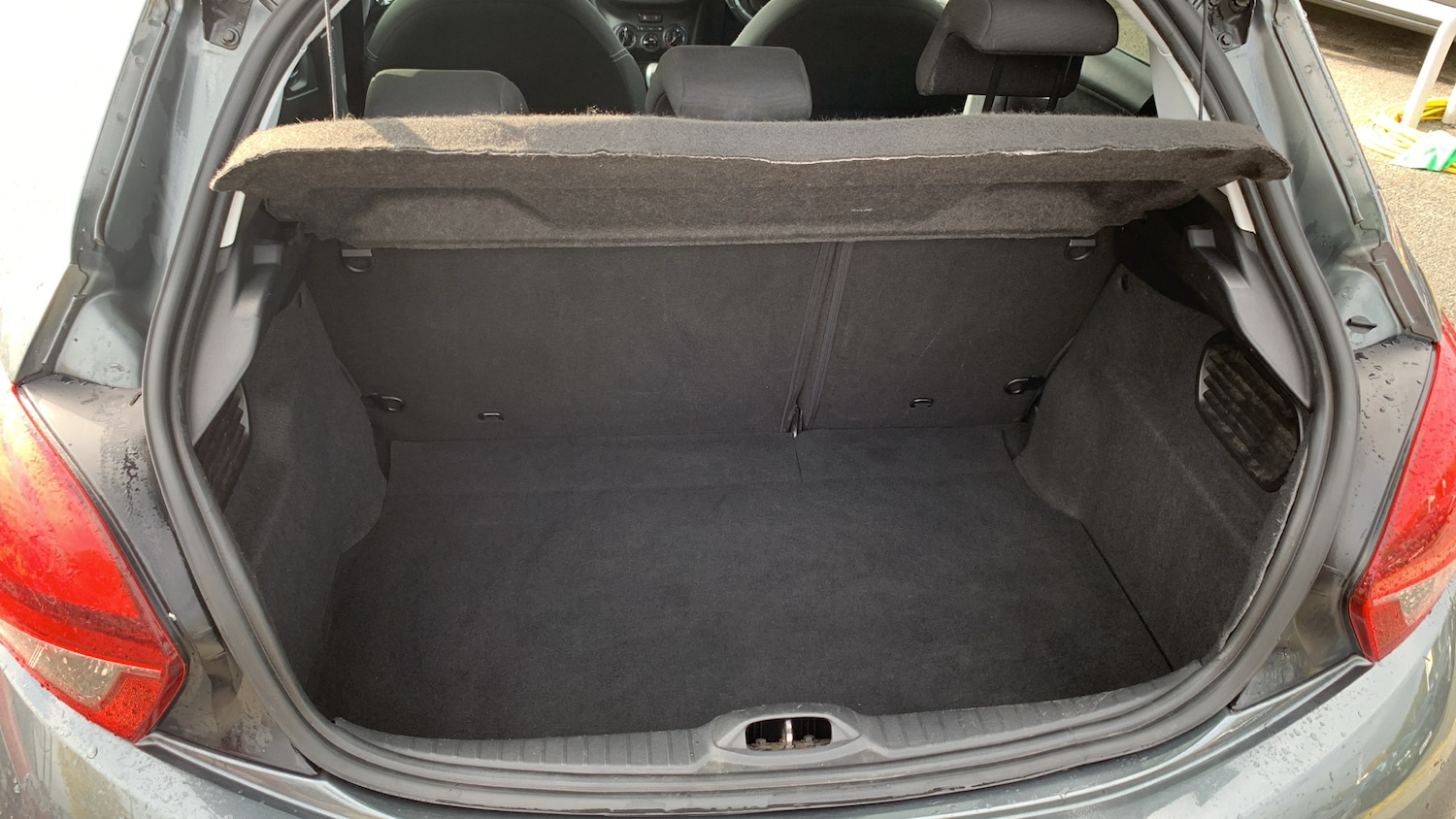 Used Peugeot 208 2017 for sale - 76803256: Photo 19