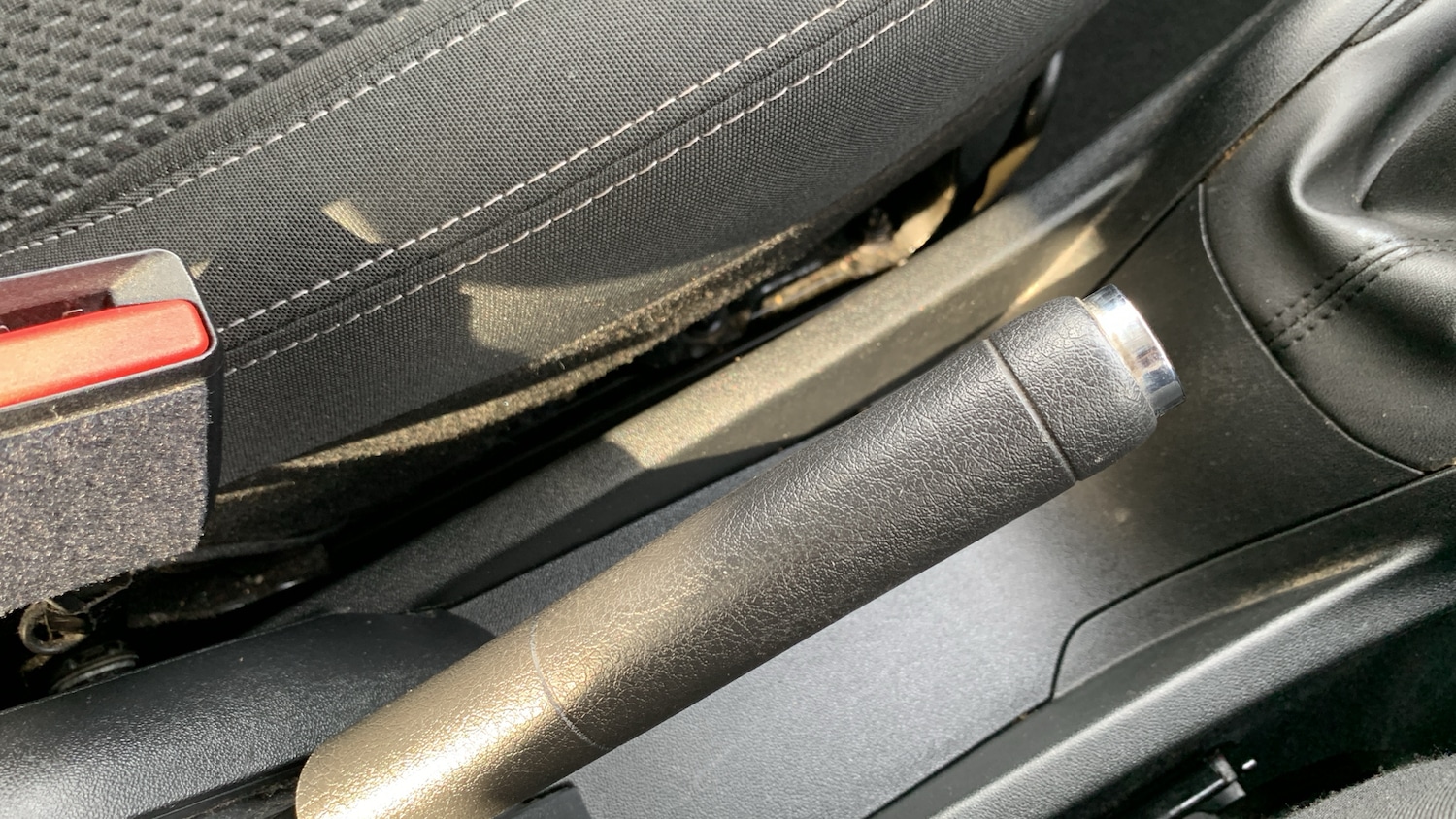 Used Peugeot 208 2017 for sale - 76803256: Photo 21