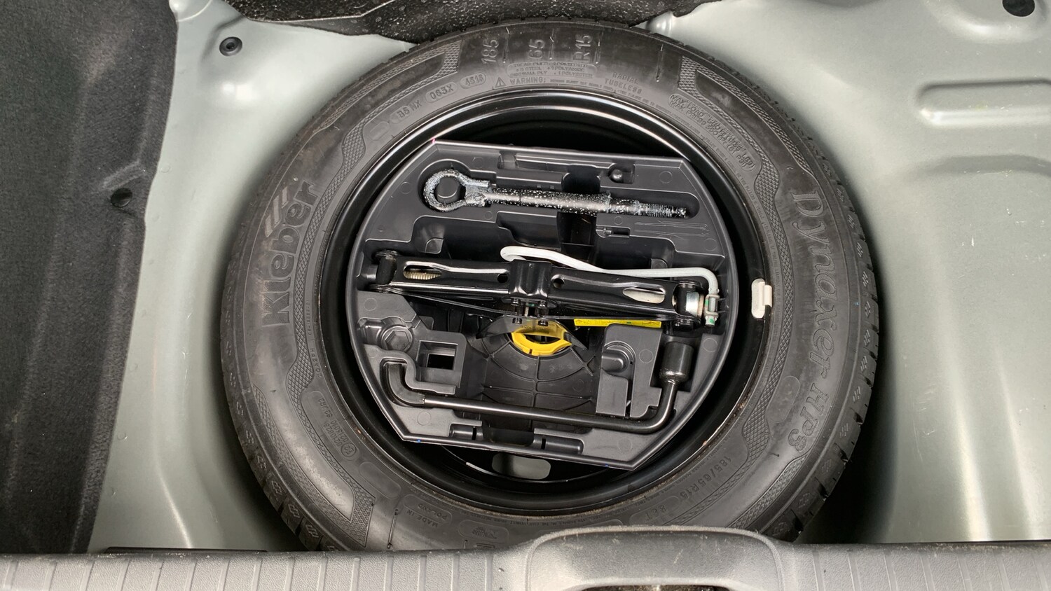 Used Peugeot 208 2017 for sale - 76803256: Photo 27