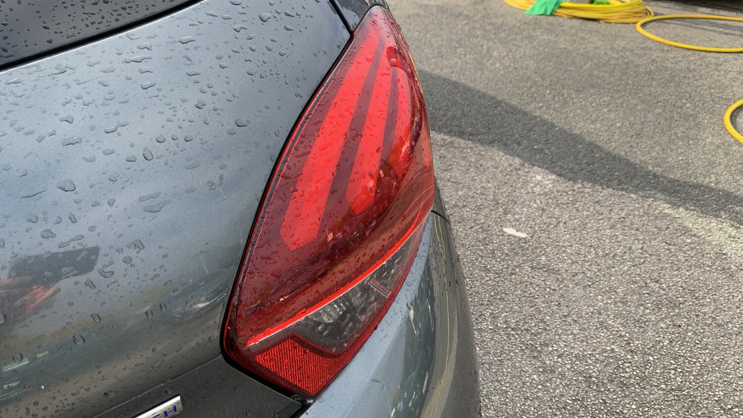 Used Peugeot 208 2017 for sale - 76803256: Photo 30