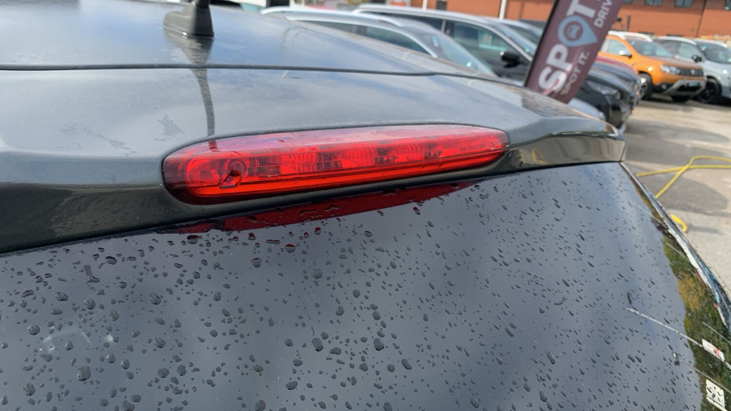 Used Peugeot 208 2017 for sale - 76803256: Photo 31