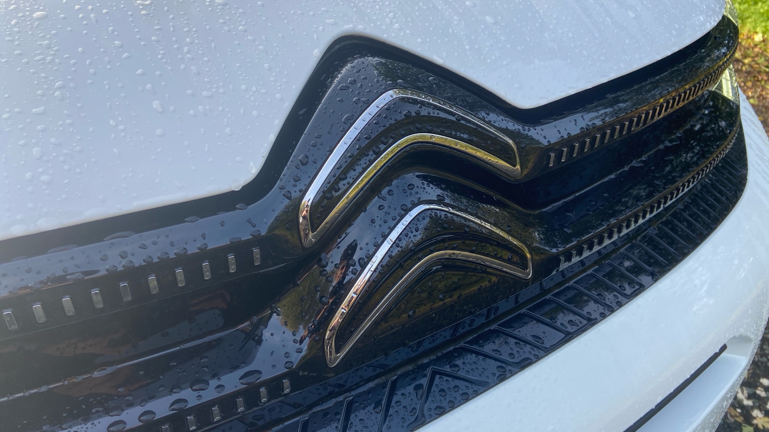 Used Citroen C5 Aircross 2024 for sale - 76318428: Photo 18