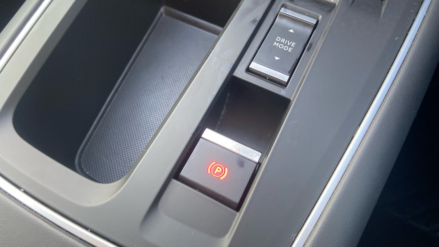 Used Citroen C5 Aircross 2024 for sale - 76318428: Photo 20