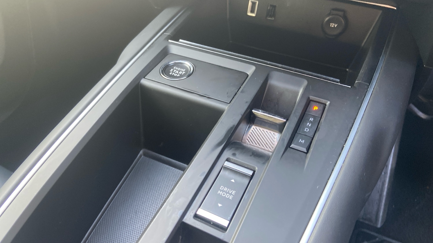 Used Citroen C5 Aircross 2024 for sale - 76318428: Photo 21