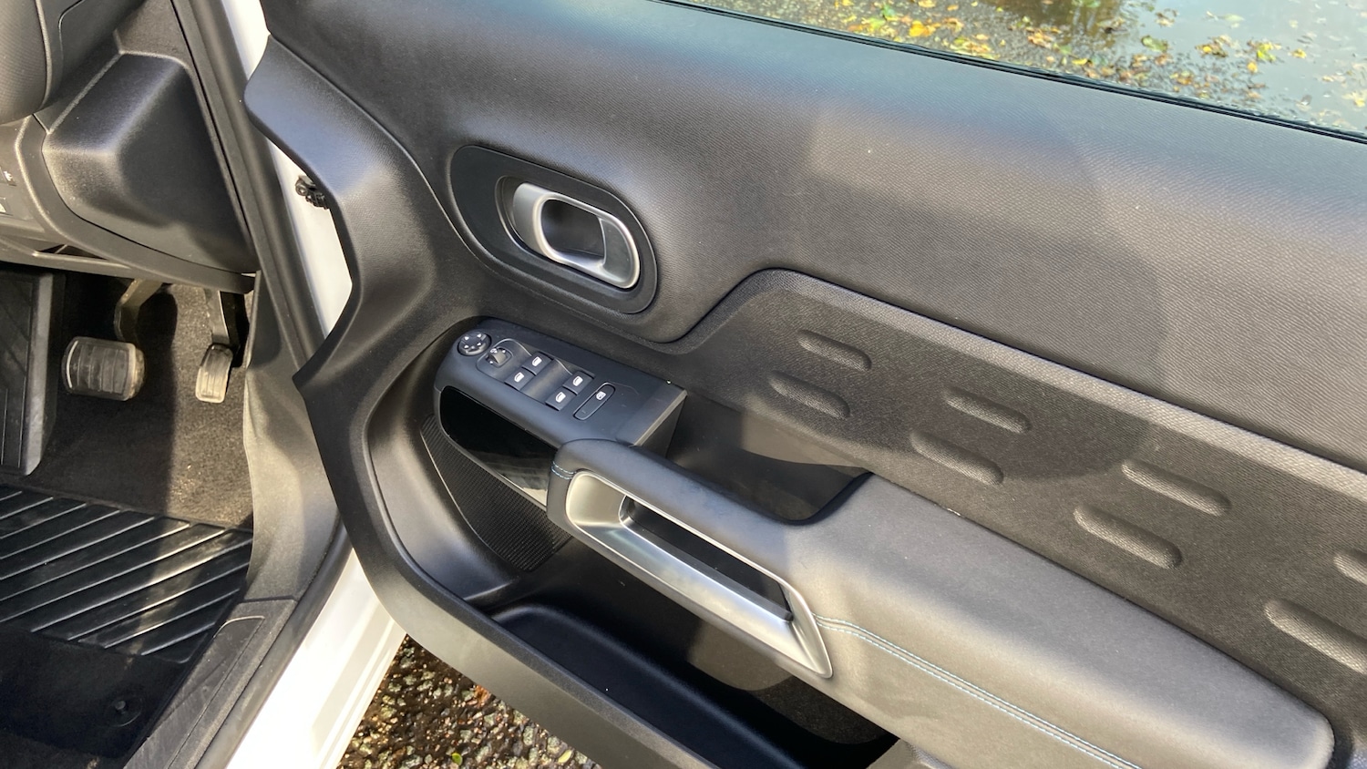 Used Citroen C5 Aircross 2024 for sale - 76318428: Photo 22