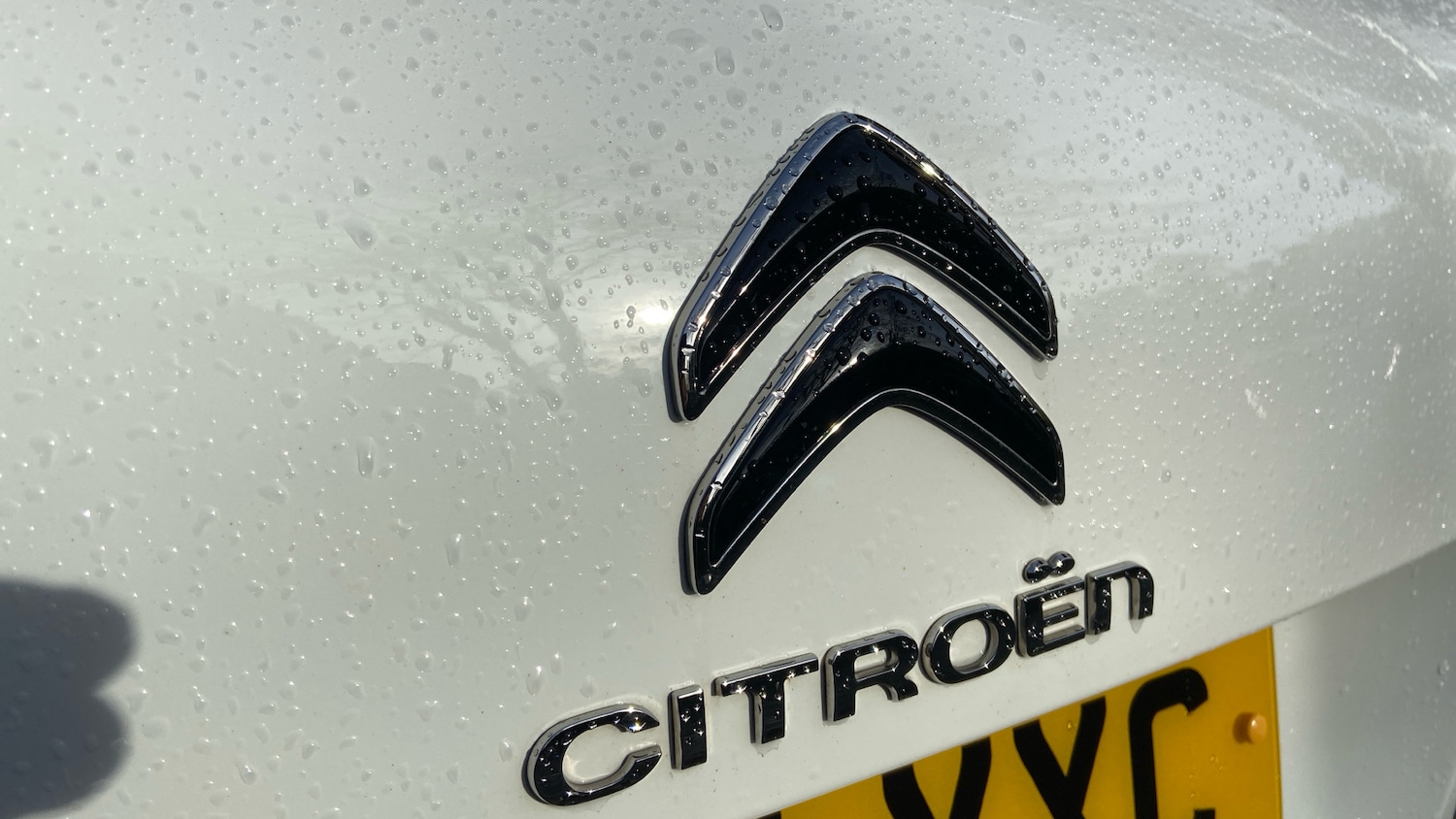 Used Citroen C5 Aircross 2024 for sale - 76318428: Photo 26