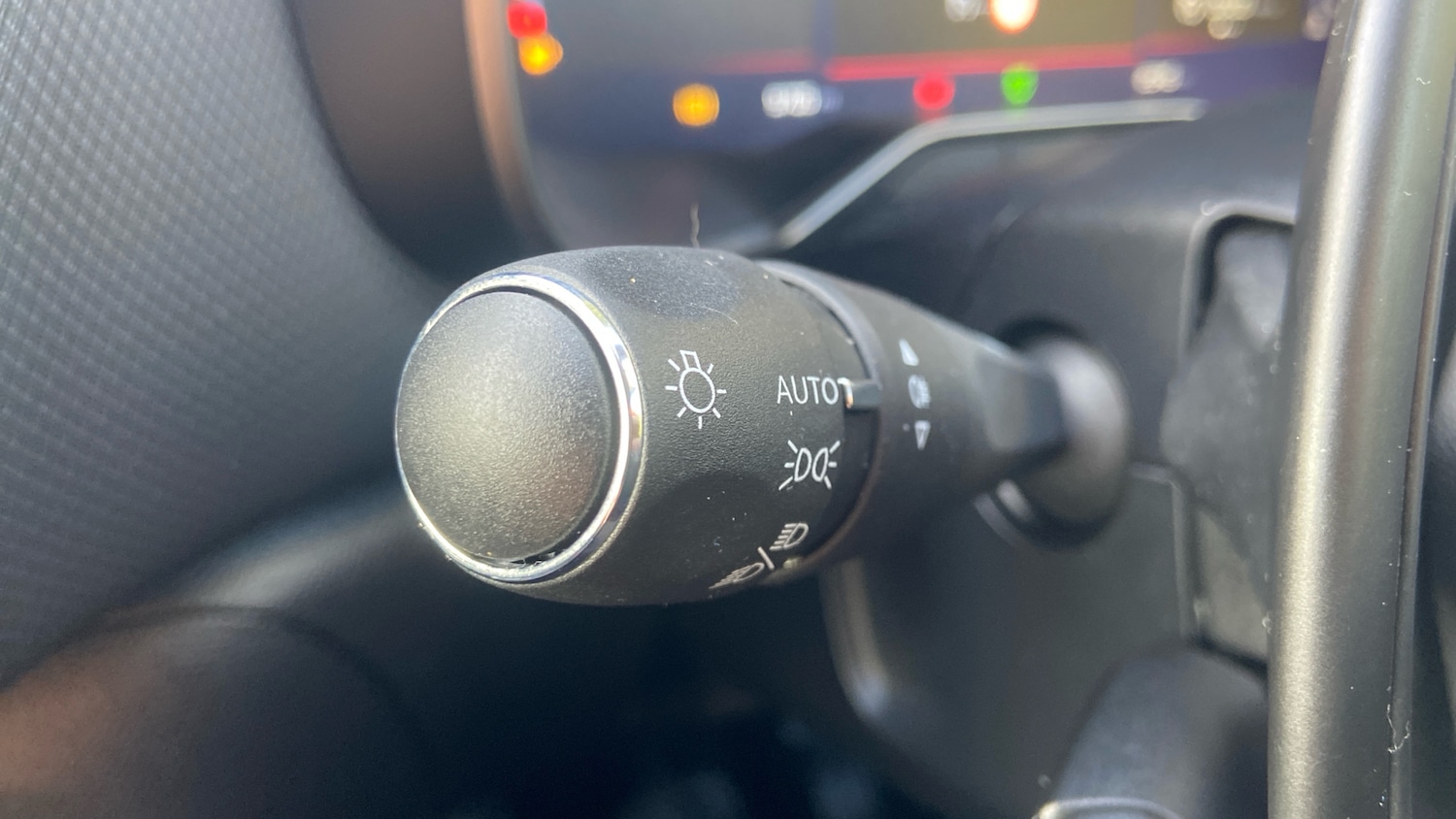 Used Citroen C5 Aircross 2024 for sale - 76318428: Photo 27