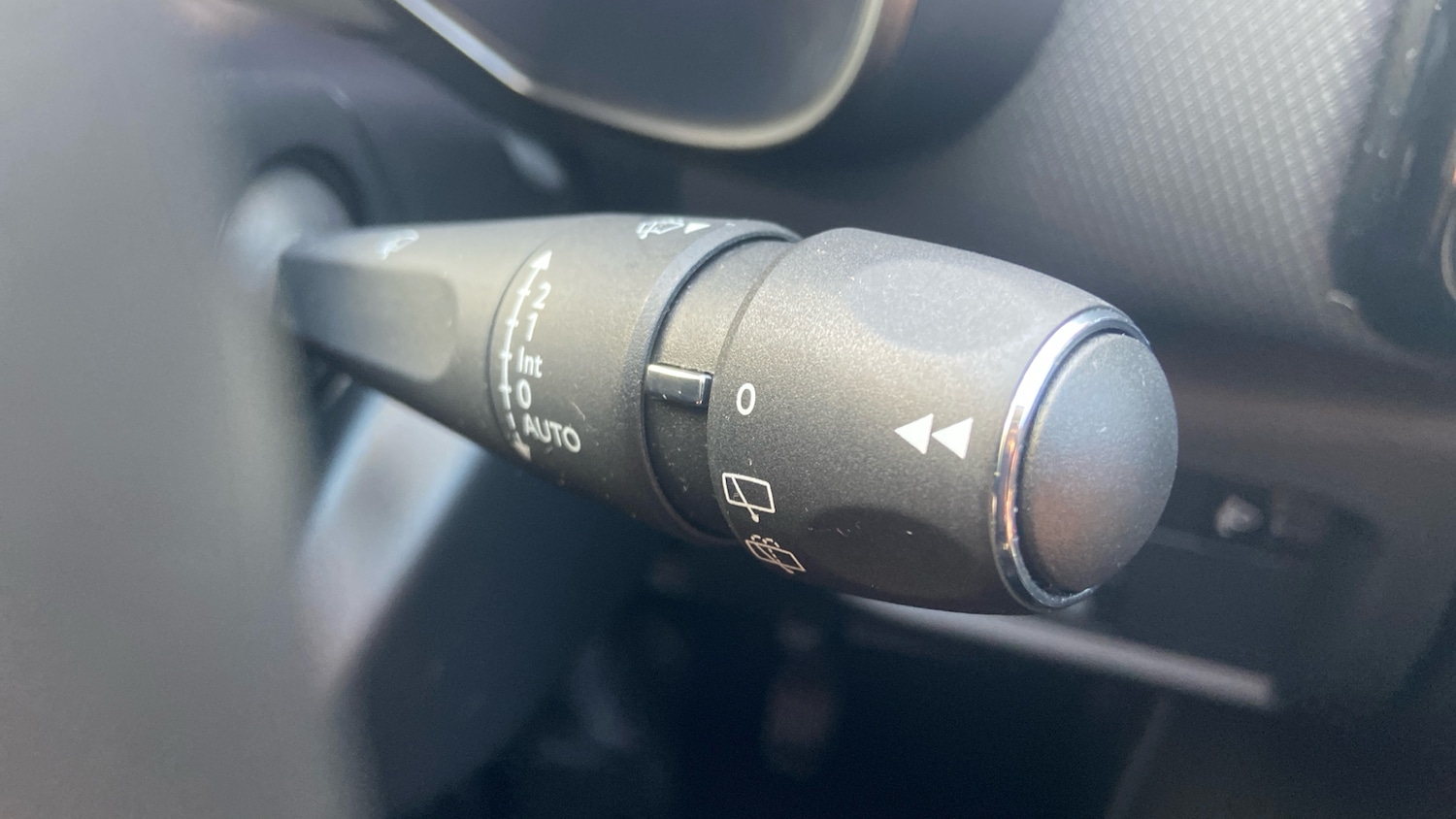 Used Citroen C5 Aircross 2024 for sale - 76318428: Photo 28