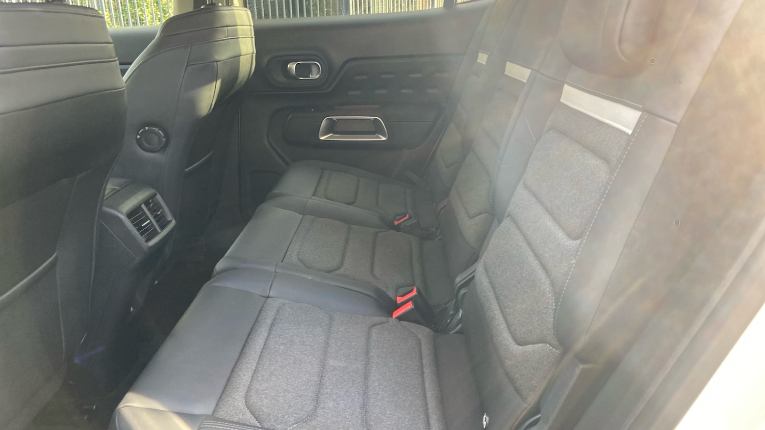 Used Citroen C5 Aircross 2024 for sale - 76318428: Photo 33