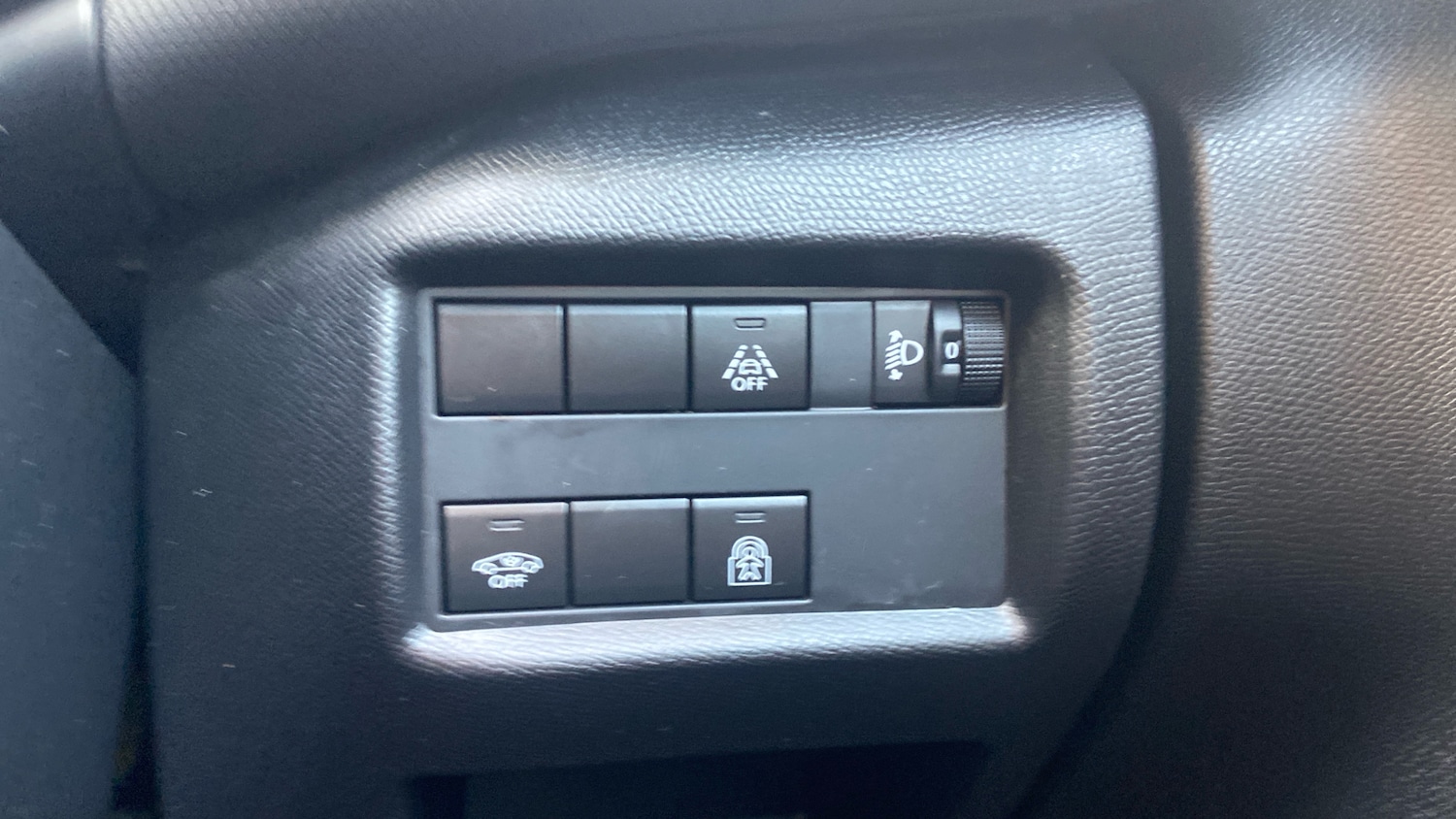 Used Citroen C5 Aircross 2024 for sale - 76318428: Photo 34