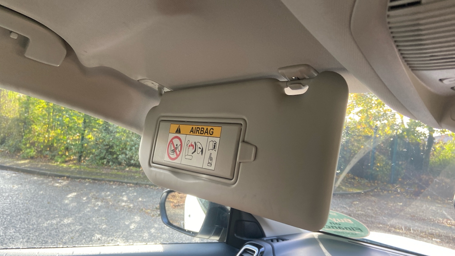 Used Citroen C5 Aircross 2024 for sale - 76318428: Photo 35