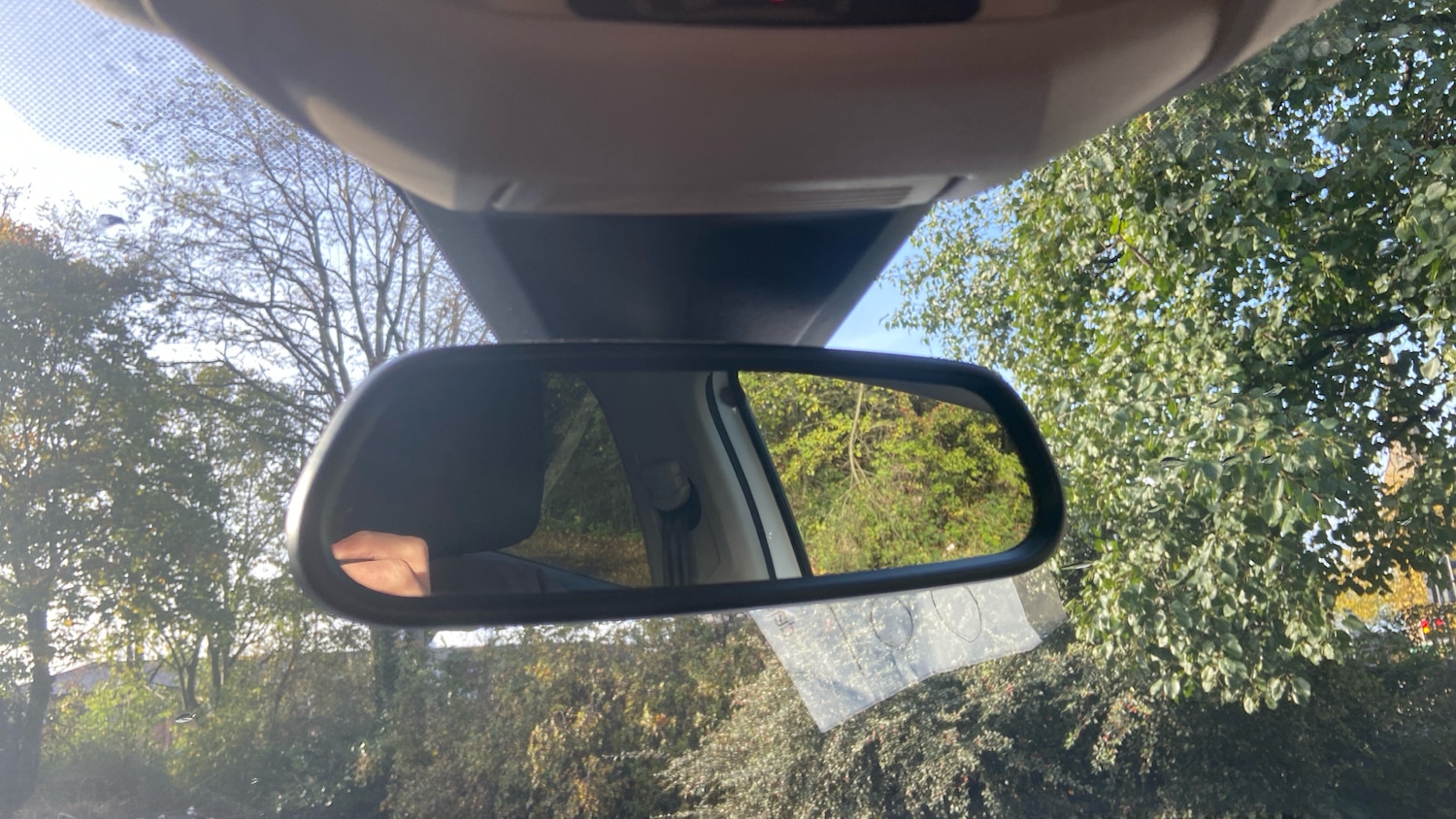 Used Citroen C5 Aircross 2024 for sale - 76318428: Photo 36