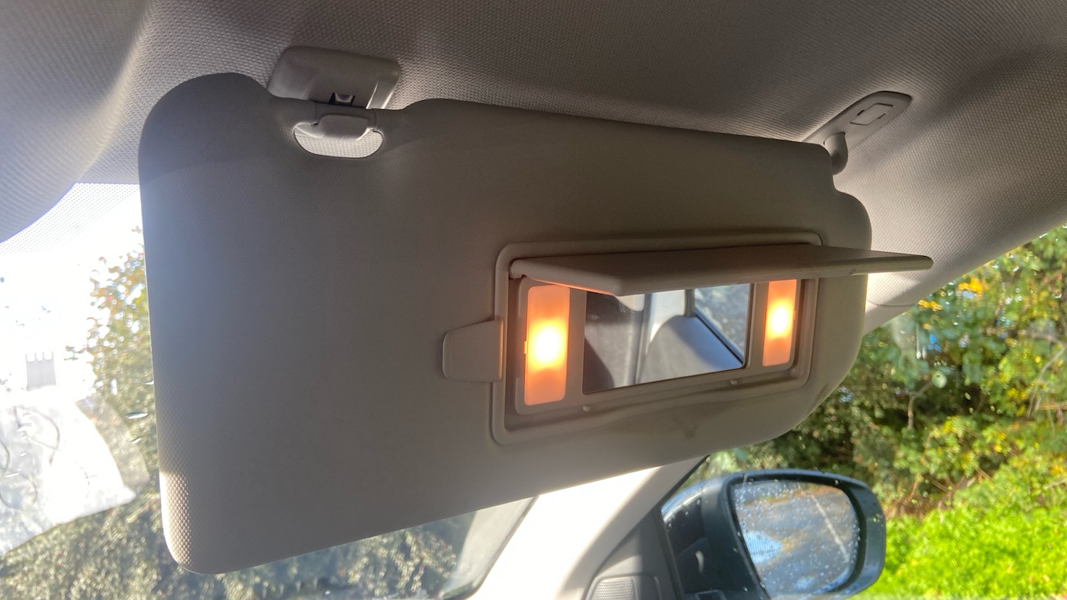 Used Citroen C5 Aircross 2024 for sale - 76318428: Photo 37