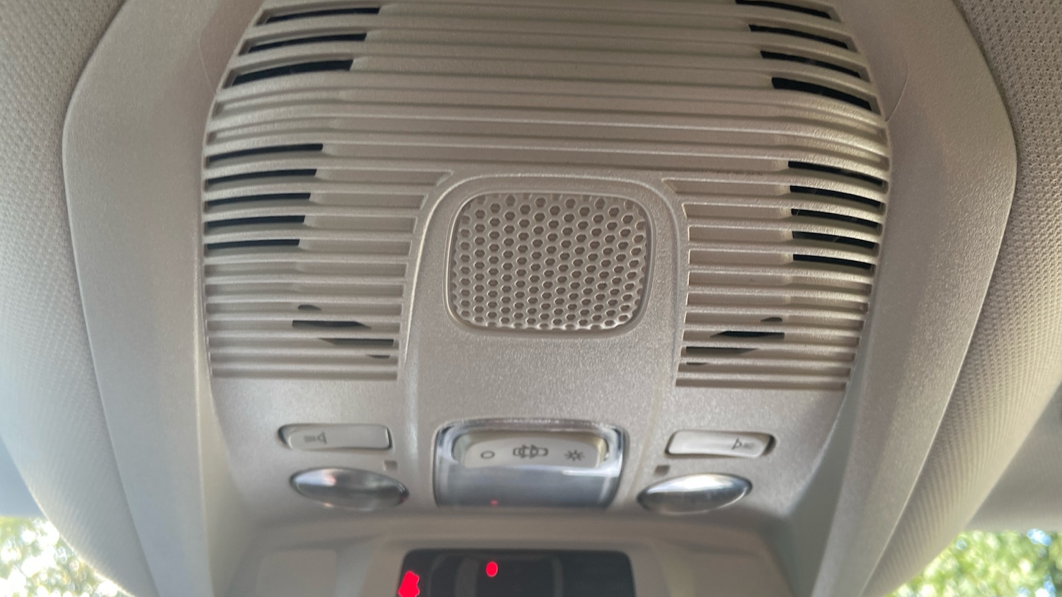 Used Citroen C5 Aircross 2024 for sale - 76318428: Photo 38