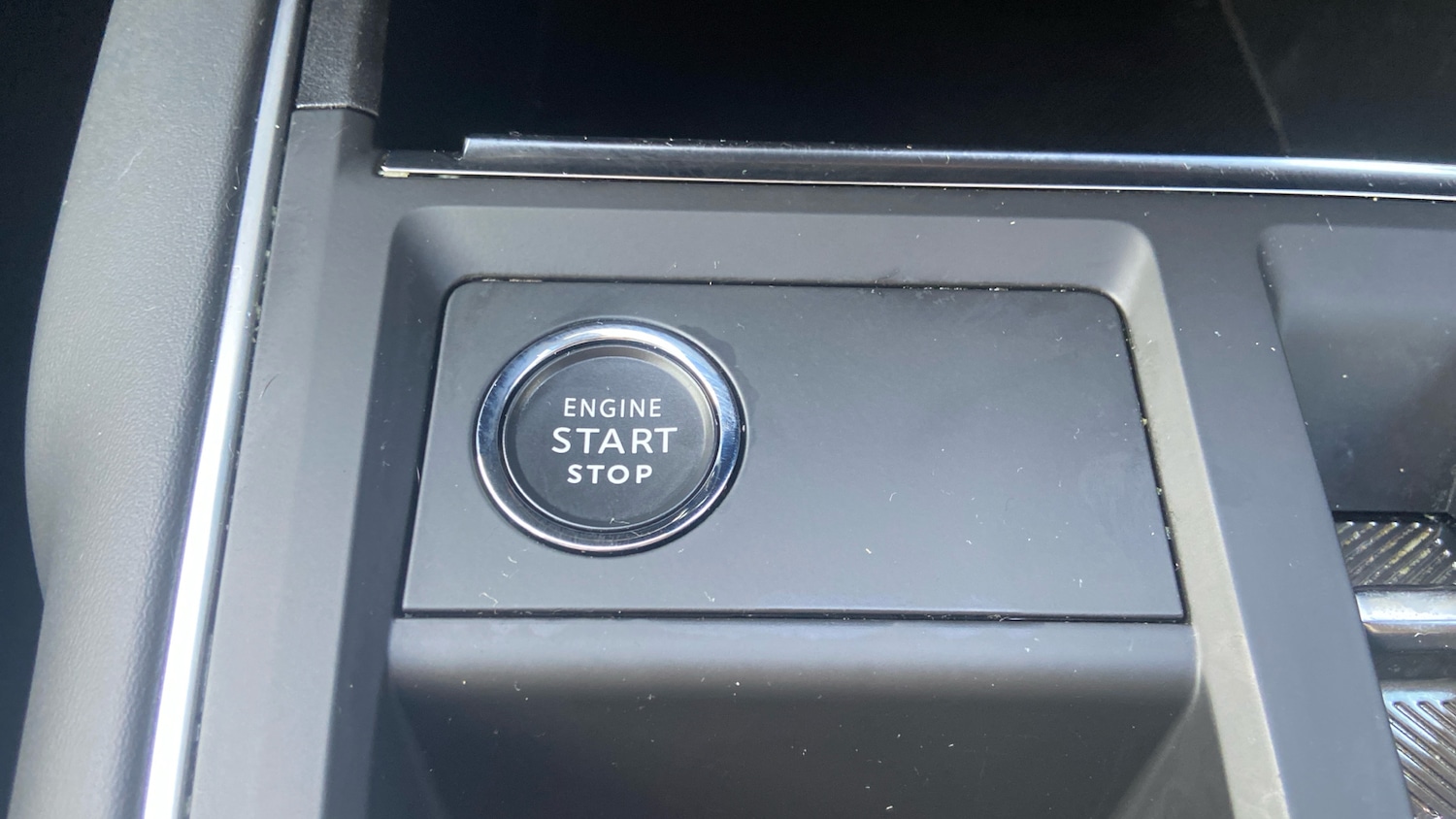 Used Citroen C5 Aircross 2024 for sale - 76318428: Photo 39