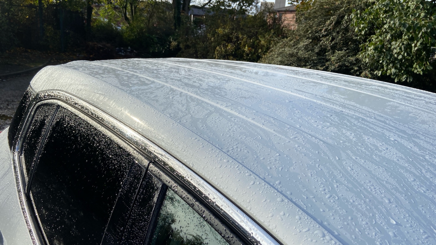 Used Citroen C5 Aircross 2024 for sale - 76318428: Photo 47