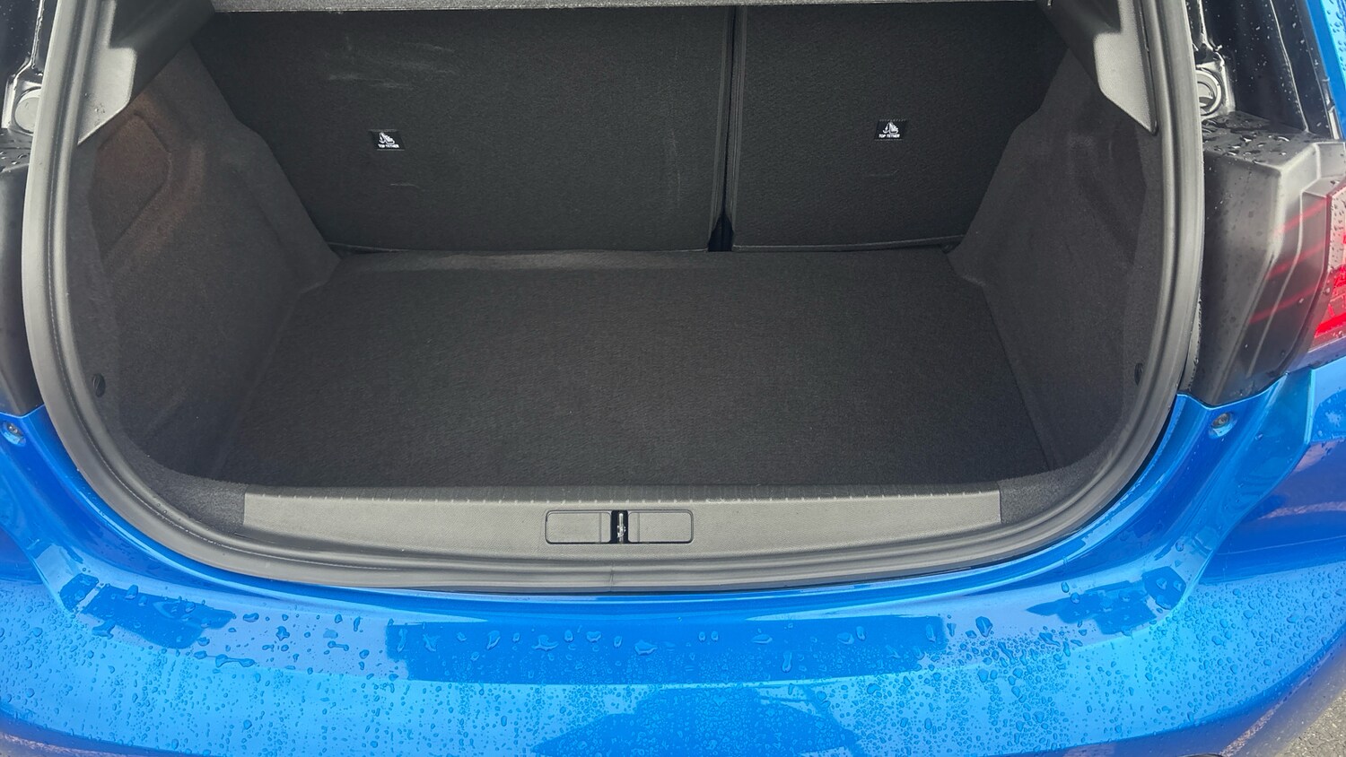 Used Peugeot 208 2025 for sale - 76667828: Photo 20