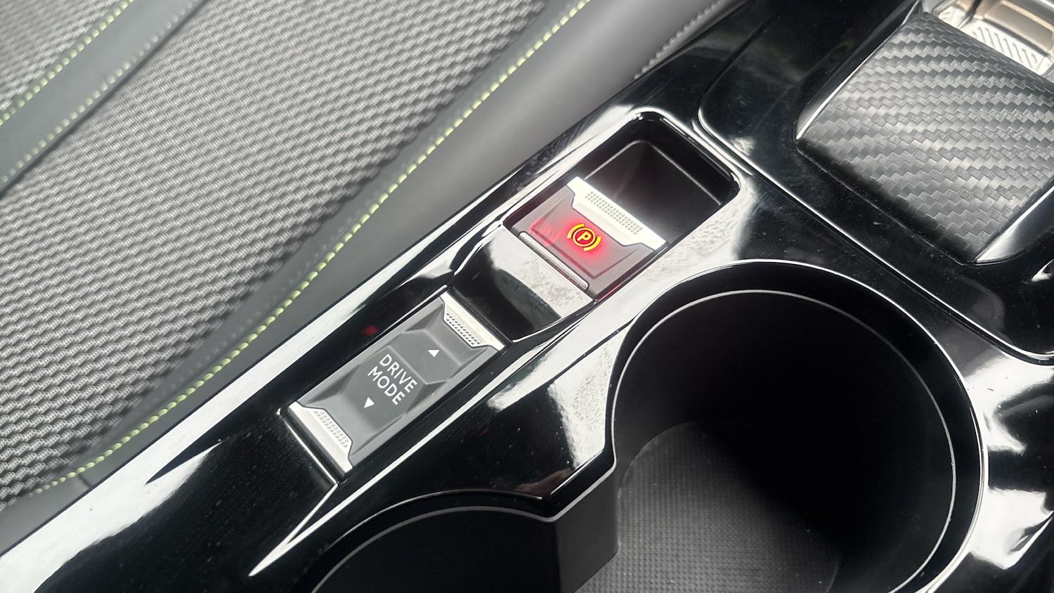 Used Peugeot 208 2025 for sale - 76667828: Photo 22