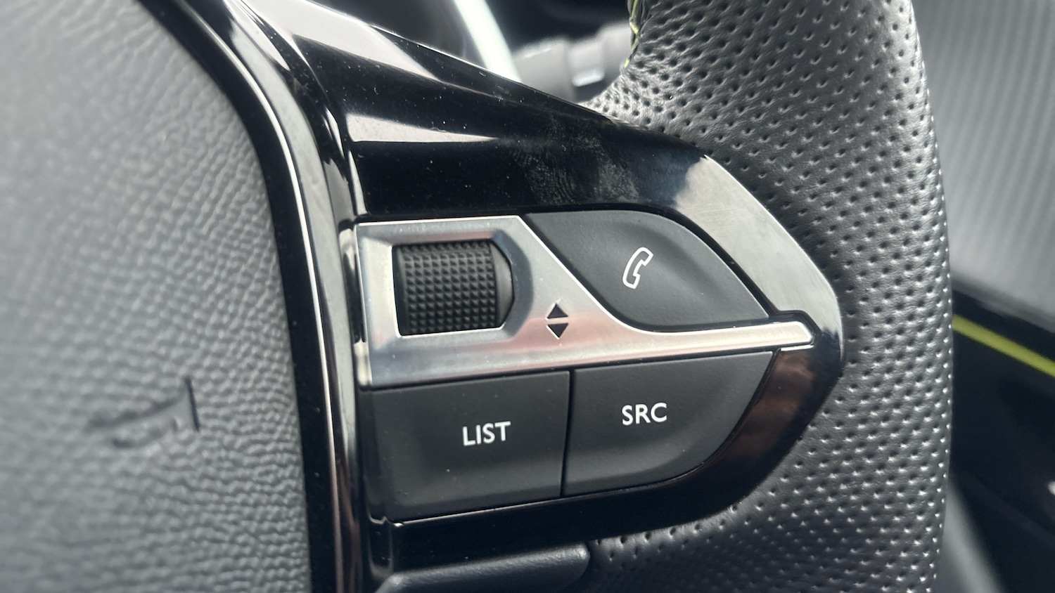 Used Peugeot 208 2025 for sale - 76667828: Photo 25