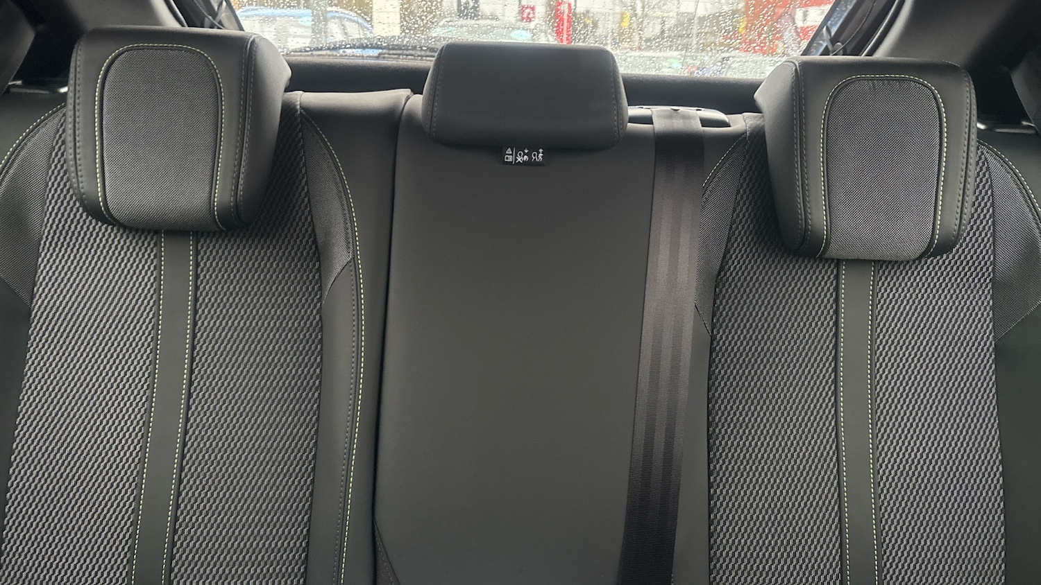 Used Peugeot 208 2025 for sale - 76667828: Photo 26