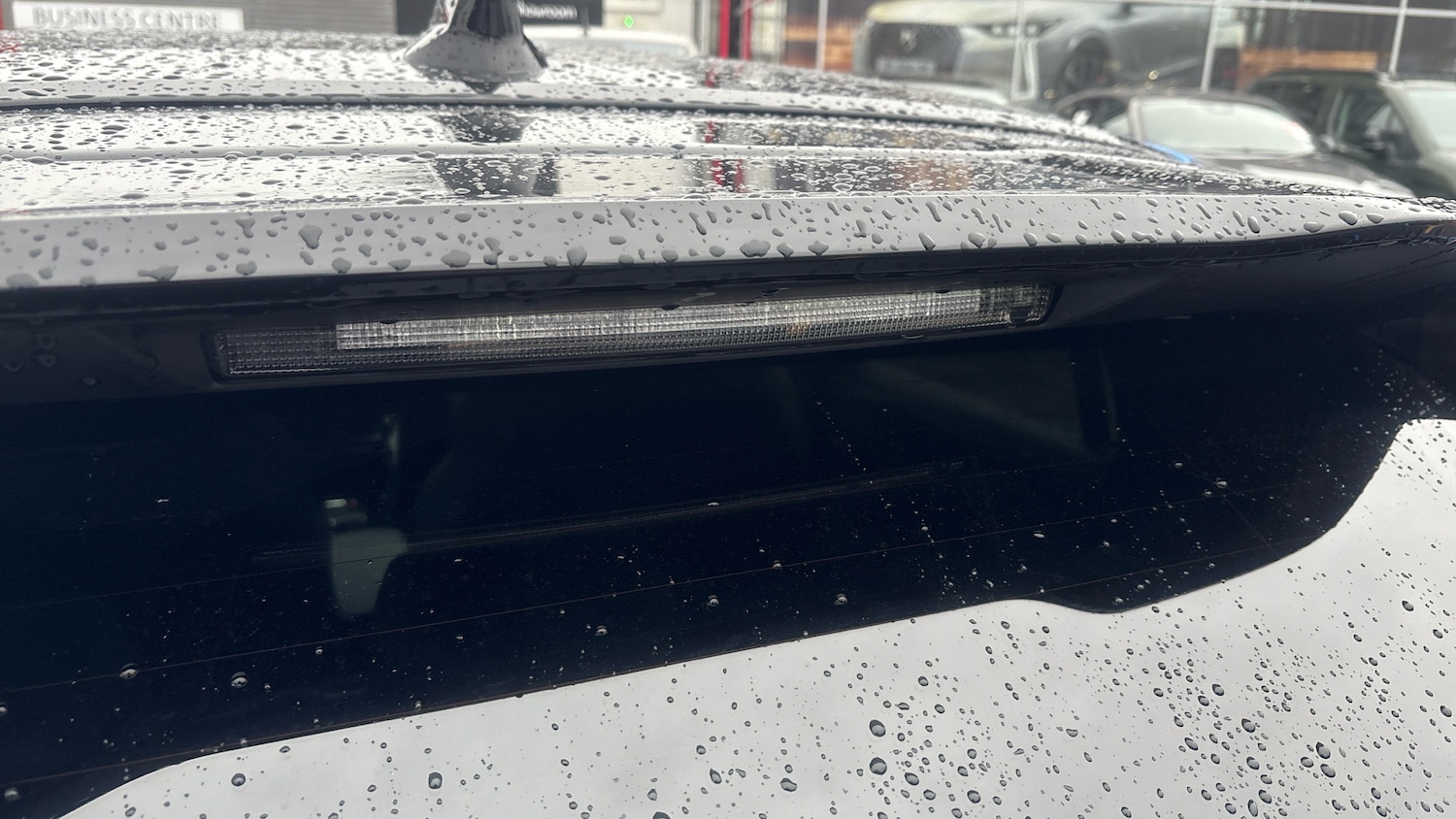 Used Peugeot 208 2025 for sale - 76667828: Photo 30