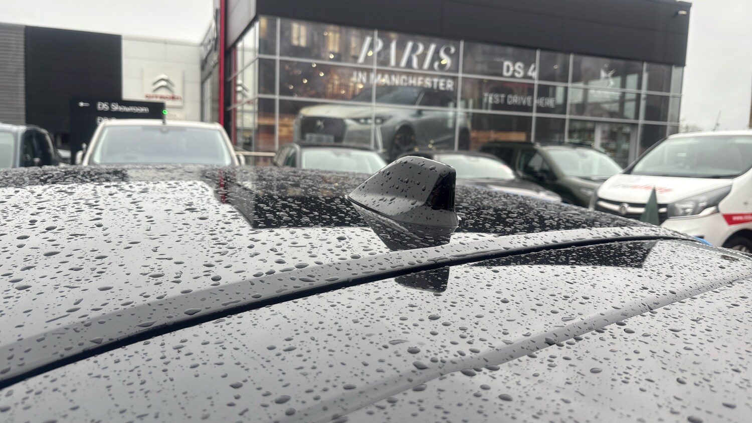 Used Peugeot 208 2025 for sale - 76667828: Photo 31