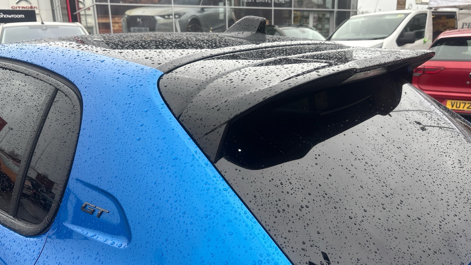 Used Peugeot 208 2025 for sale - 76667828: Photo 32