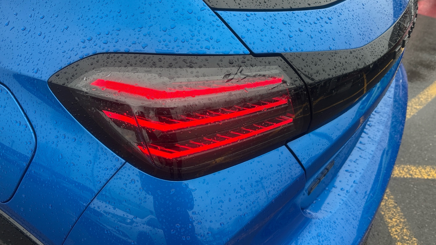 Used Peugeot 208 2025 for sale - 76667828: Photo 33