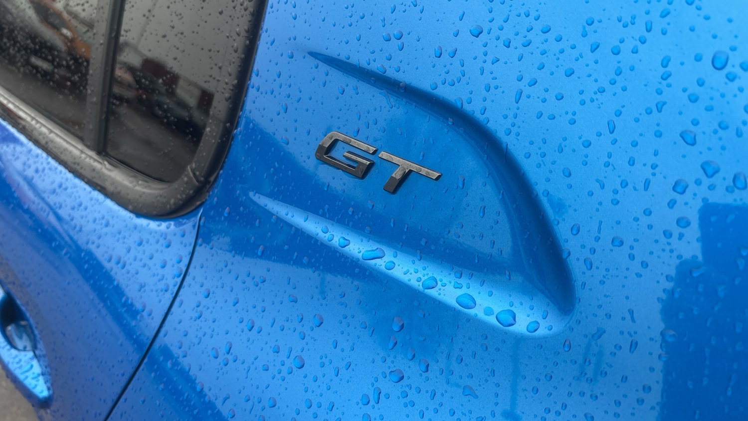 Used Peugeot 208 2025 for sale - 76667828: Photo 34