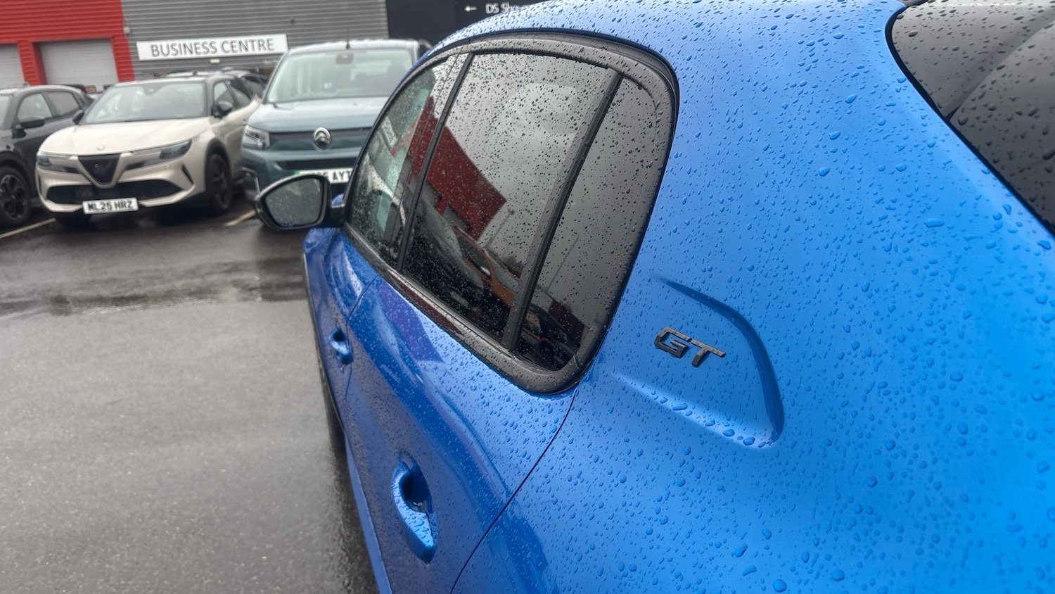 Used Peugeot 208 2025 for sale - 76667828: Photo 35