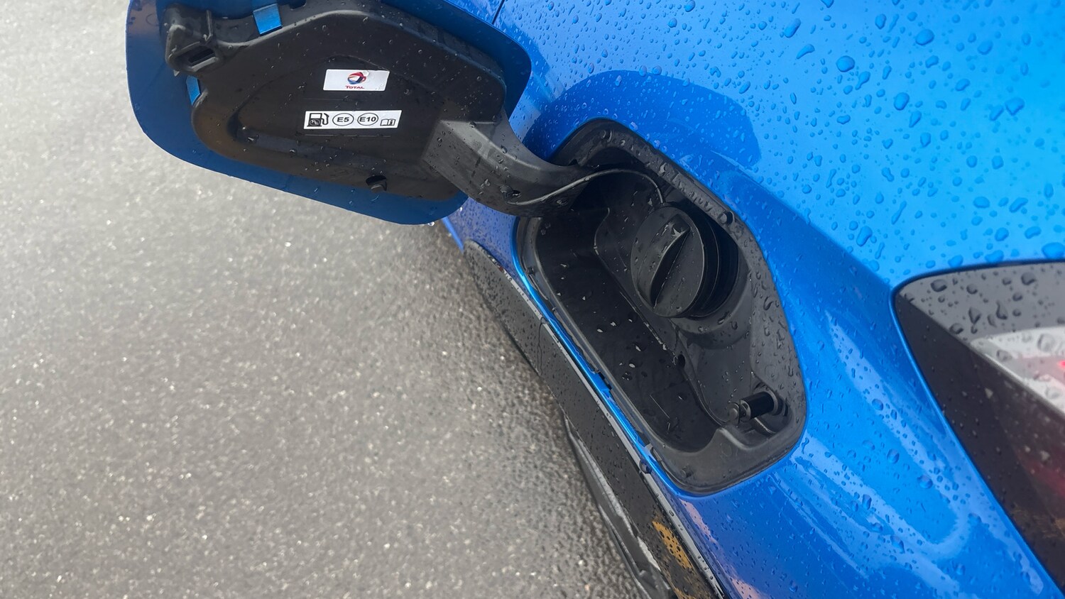 Used Peugeot 208 2025 for sale - 76667828: Photo 37