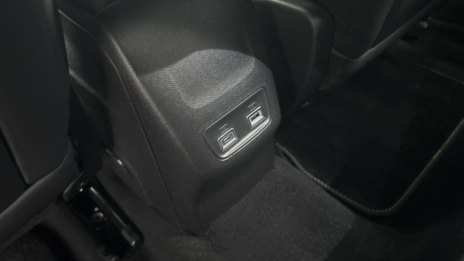 Used Peugeot 208 2025 for sale - 76667828: Photo 39