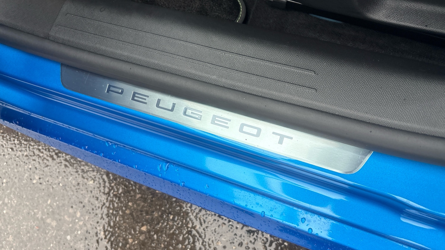 Used Peugeot 208 2025 for sale - 76667828: Photo 42