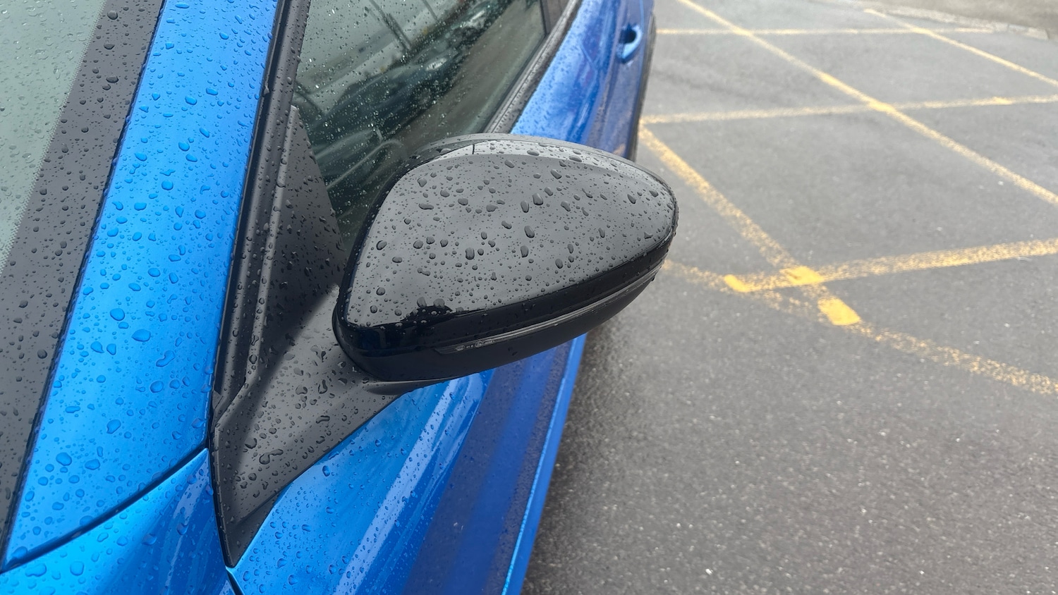 Used Peugeot 208 2025 for sale - 76667828: Photo 43