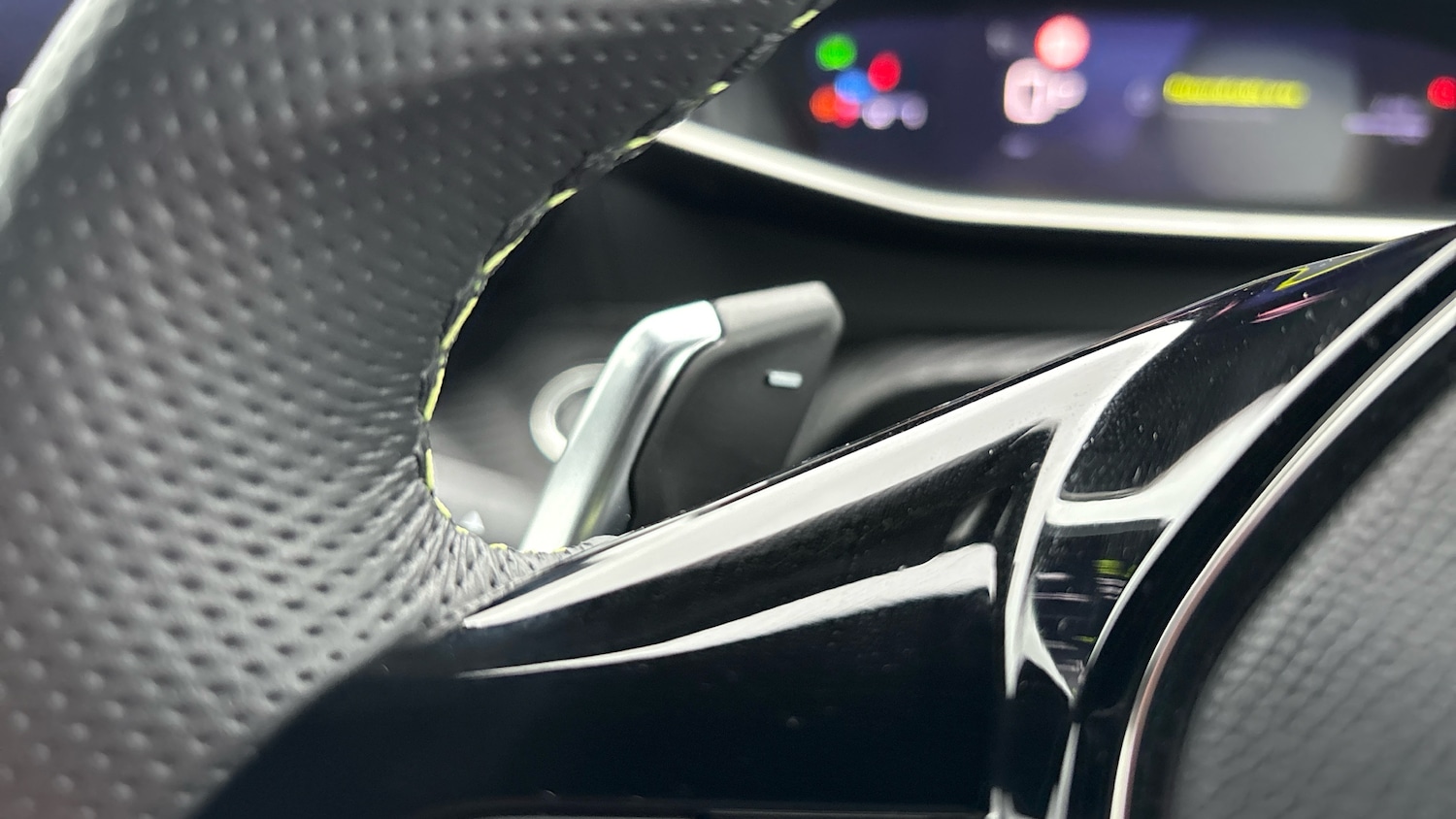 Used Peugeot 208 2025 for sale - 76667828: Photo 46